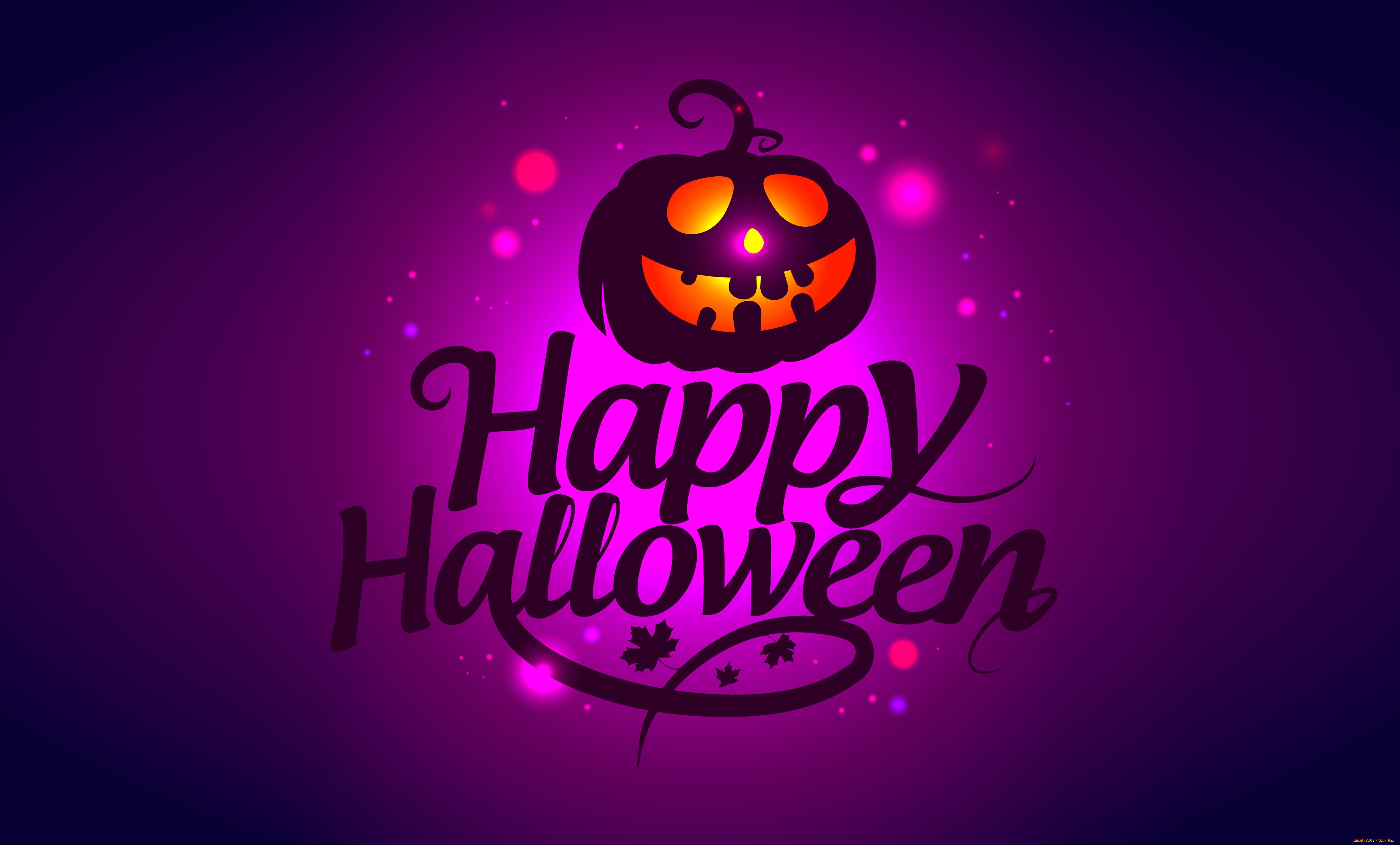 , , creepy, spooky, evil, pumpkin, scary, happy, halloween